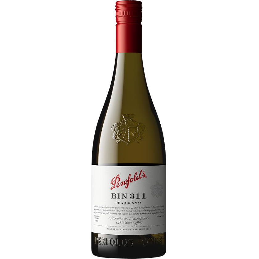 Penfolds Bin 311