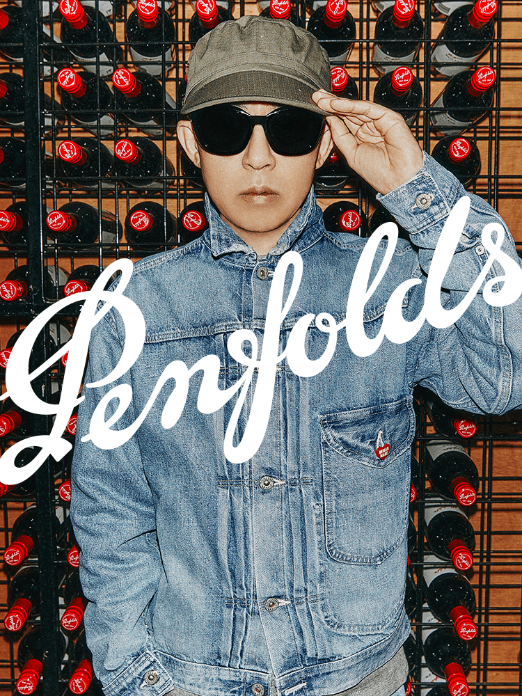NIGO