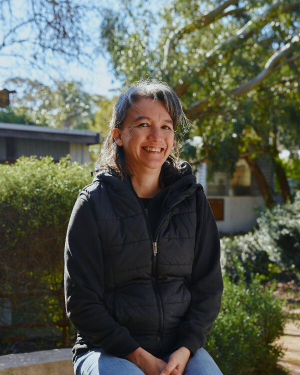 Mobius Farms Project