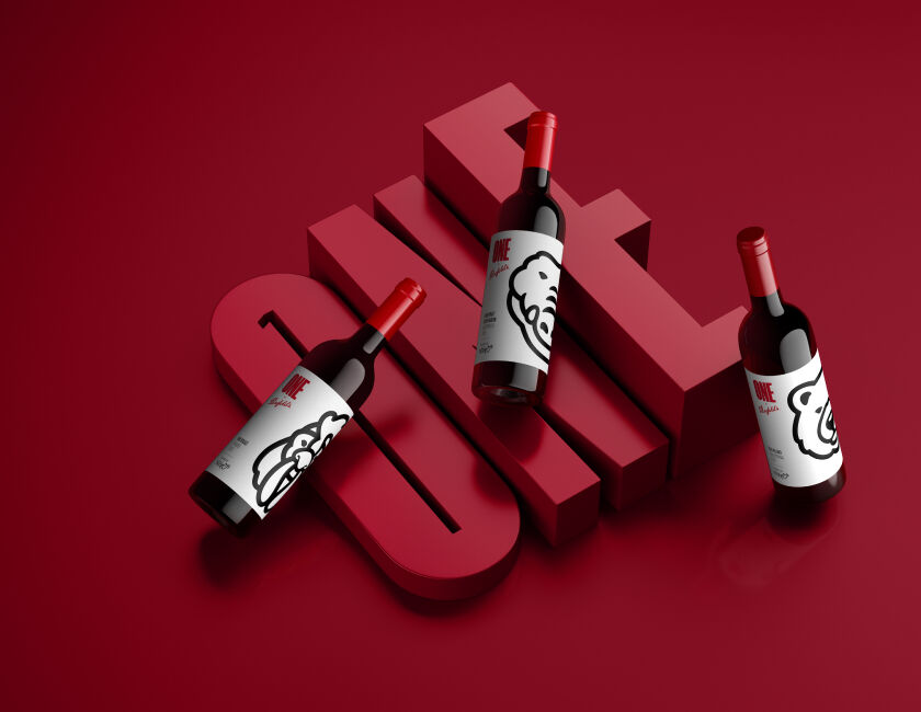 Discover ONE by Penfolds | Penfolds Wines