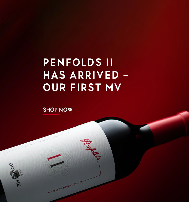 Penfolds Dourthe Solus