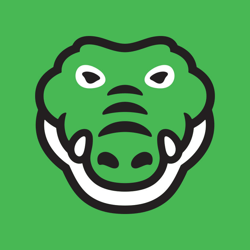 ワン バイ Penfolds x NIGO | カスタムワインラベル バイ NIGO