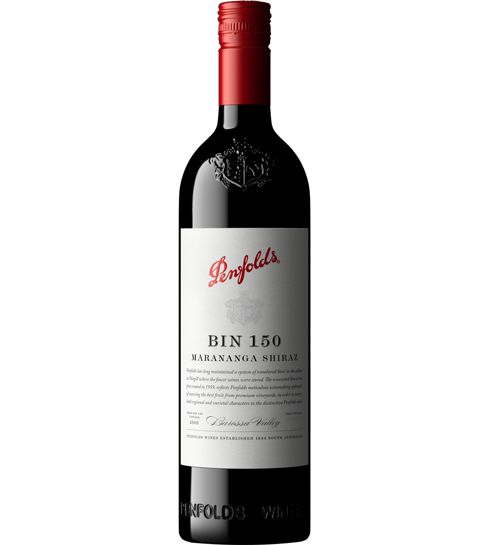 Penfolds Bin 150