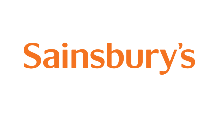 Sainsbury Logo