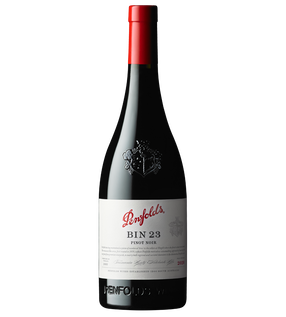 Bin 23 Pinot Noir 2020