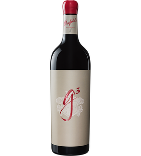 Shiraz Wine Varietals | Australian Red Wine | Penfolds | Penfolds 