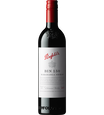 Bin 150 Marananga Shiraz 2017