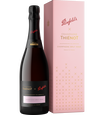 Champagne Thiénot x Penfolds Rosé Champagne NV Gift Box