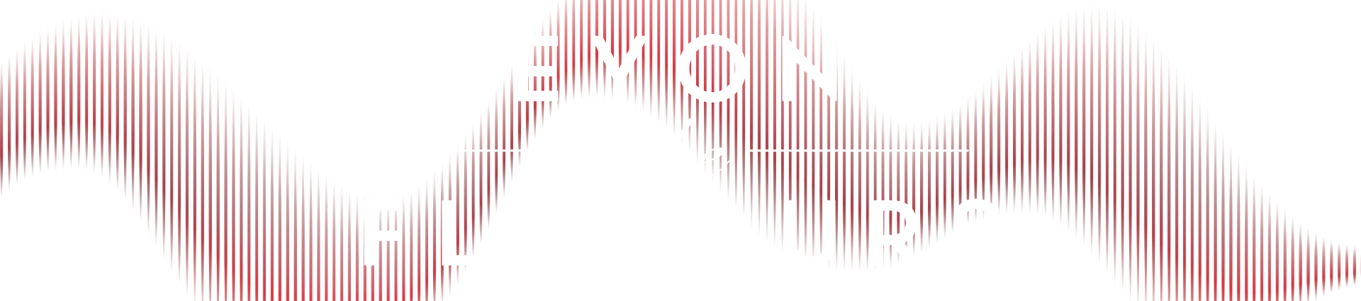 Text: Beyond the Flavours