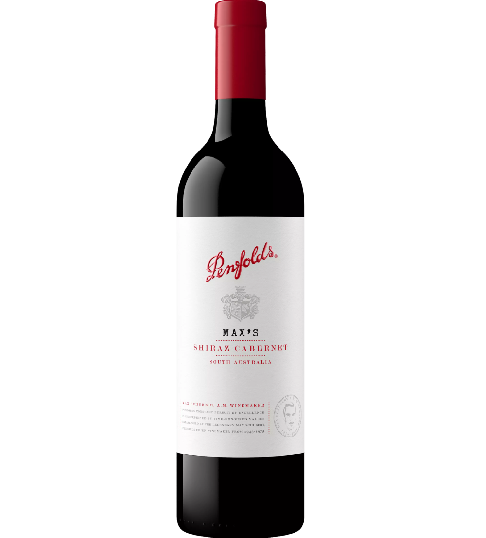 Вино из винограда каберне. Penfolds bin 407 Cabernet Sauvignon. Penfolds вино. Via Terra selection Garnatxa negra Terra alta 2018.