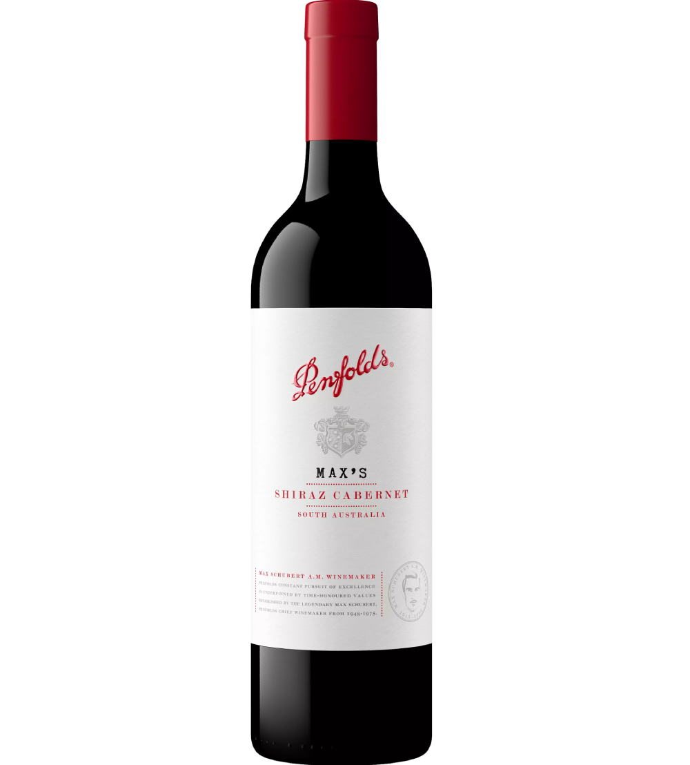 Penfolds bin 407 Cabernet Sauvignon. Penfolds вино. Via Terra selection Garnatxa negra Terra alta 2018.