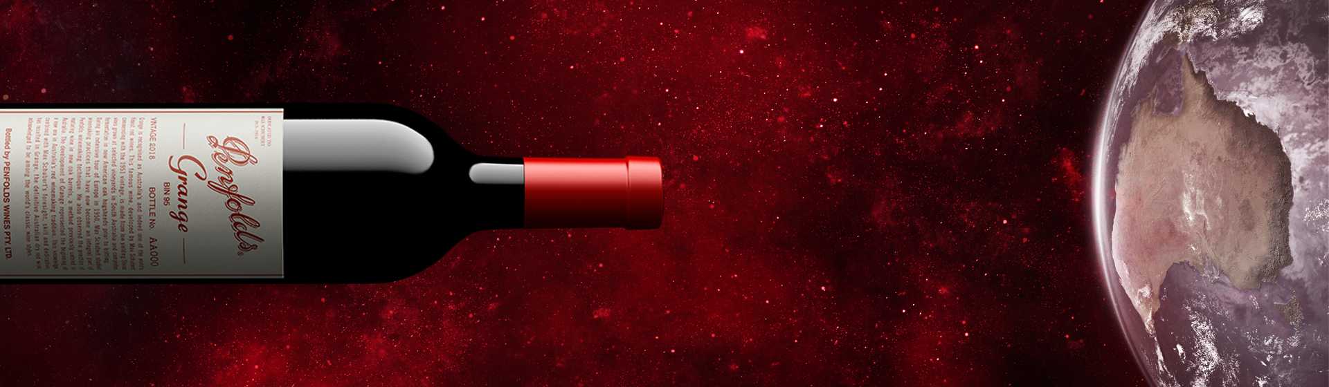 desktop banner