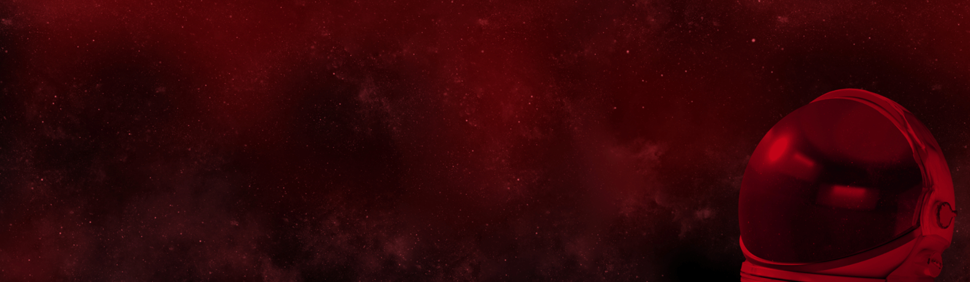 desktop banner