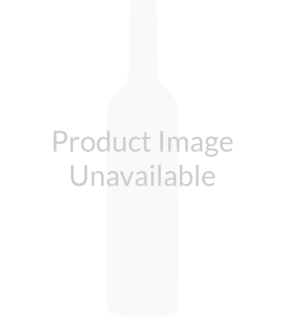 Bin 311 Chardonnay 2019